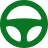 Demo-Icon