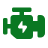 Genuine-Parts