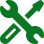 Repair-Icon
