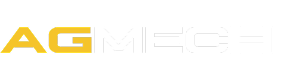 agmech-logo-alt