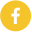 facebook-icon-2