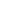 facebook-icon-alt