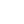 instagram-icon-alt