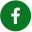 facebook-icon
